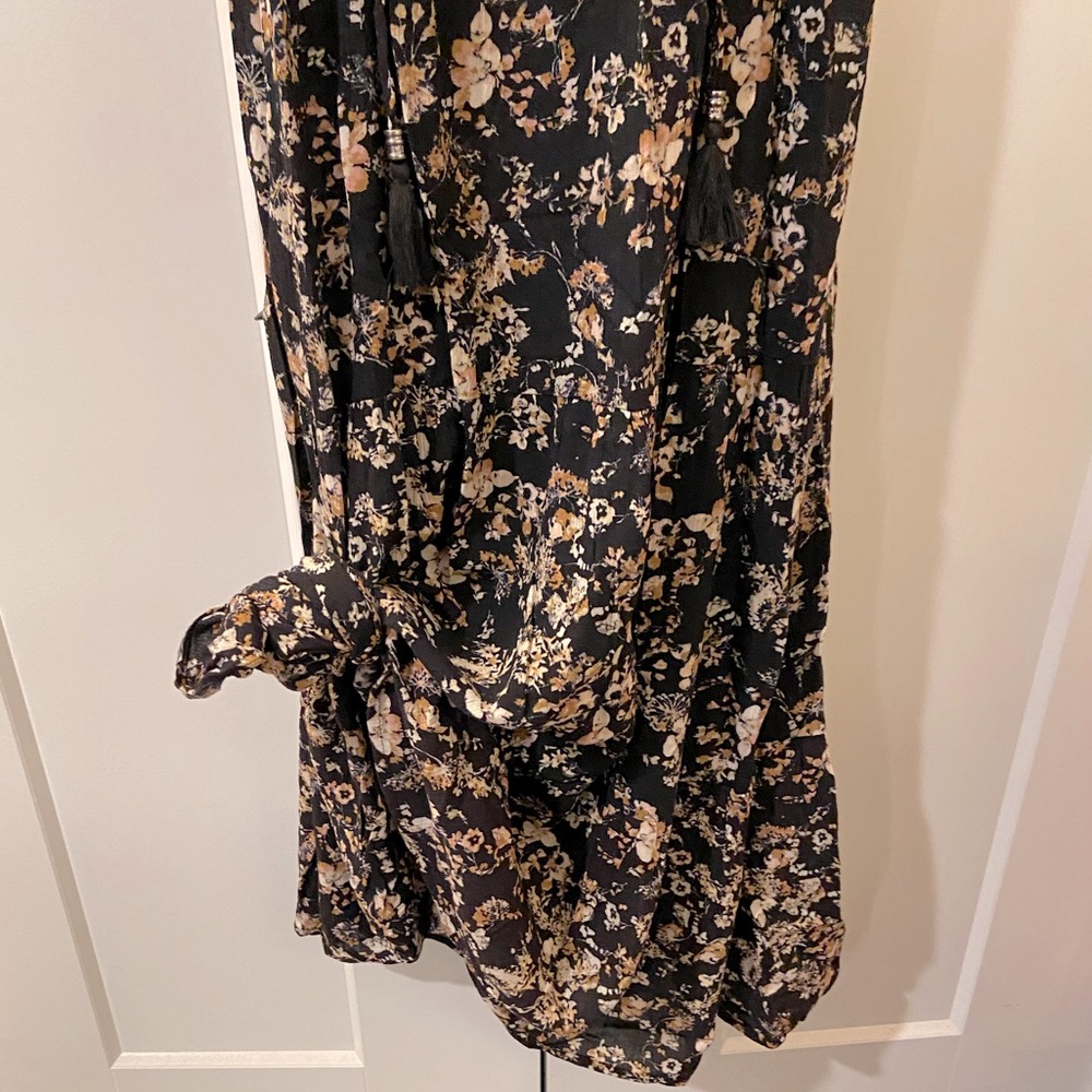 C’isa summer maxi - Picture 5 of 6